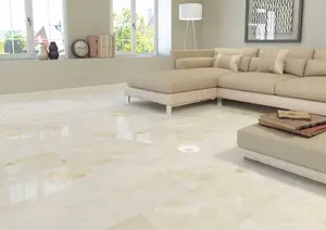 شركة تركيب سيراميك في ابوظبي