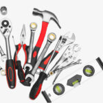 شركة صيانة عامة في ام القيوين