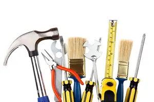 شركة صيانة عامة في راس الخيمة