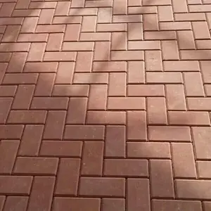 شركة تركيب انترلوك في العين