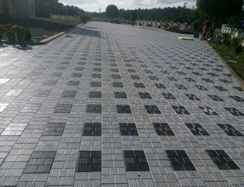 شركة تركيب انترلوك في عجمان |0557821580 |بلاط انترلوك