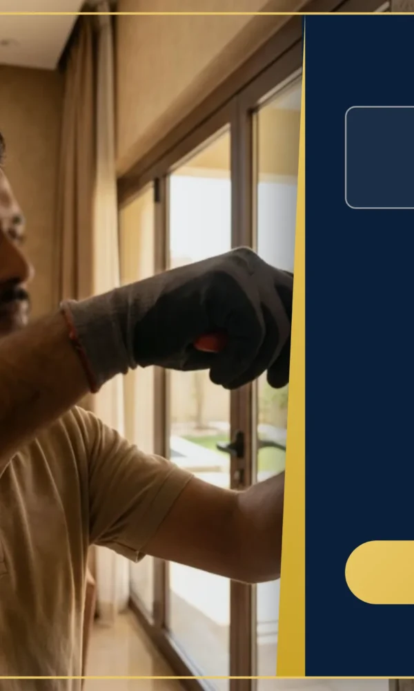 صورة كهربائي منازل في الفجيرة |0557821580 |صيانة كهرباء