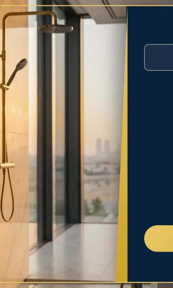 صورة سباك في ابوظبي |0557821580 |سباكين