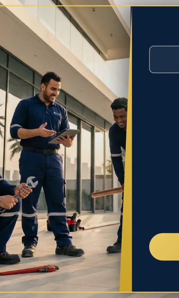 صورة سباك في الشارقة |0557821580 |صيانة عامة