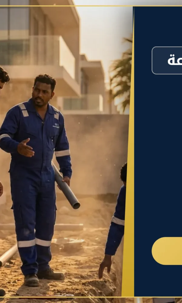 صورة سباك في دبي 24 ساعة |0557821580| 7أَيام الاسبوع