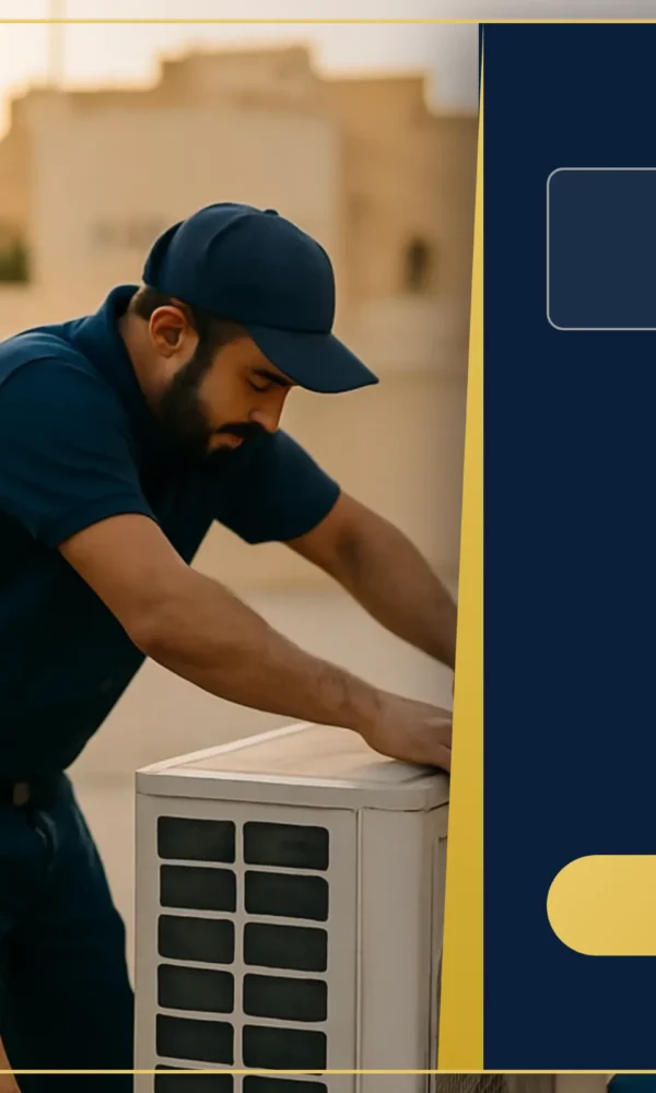 صورة شركة صيانة عامة في ابوظبي