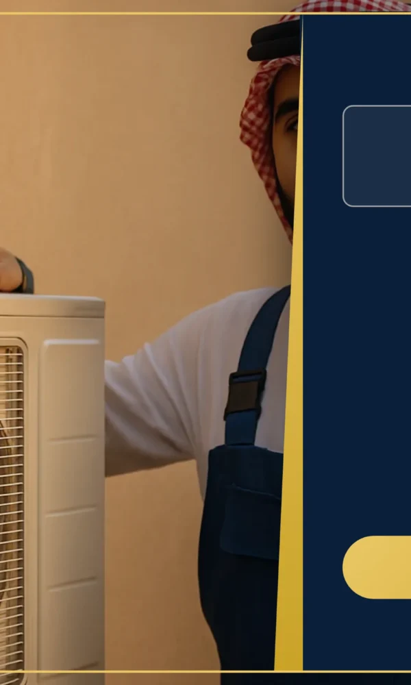 صورة شركة صيانة عامة في الفجيرة |0557821580 |ترميمات وصيانة