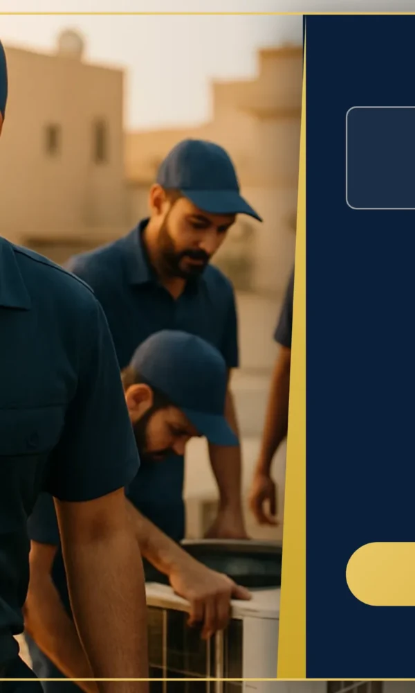 صورة شركة صيانة عامة في دبي |0557821580 |ترميم مباني ومنازل