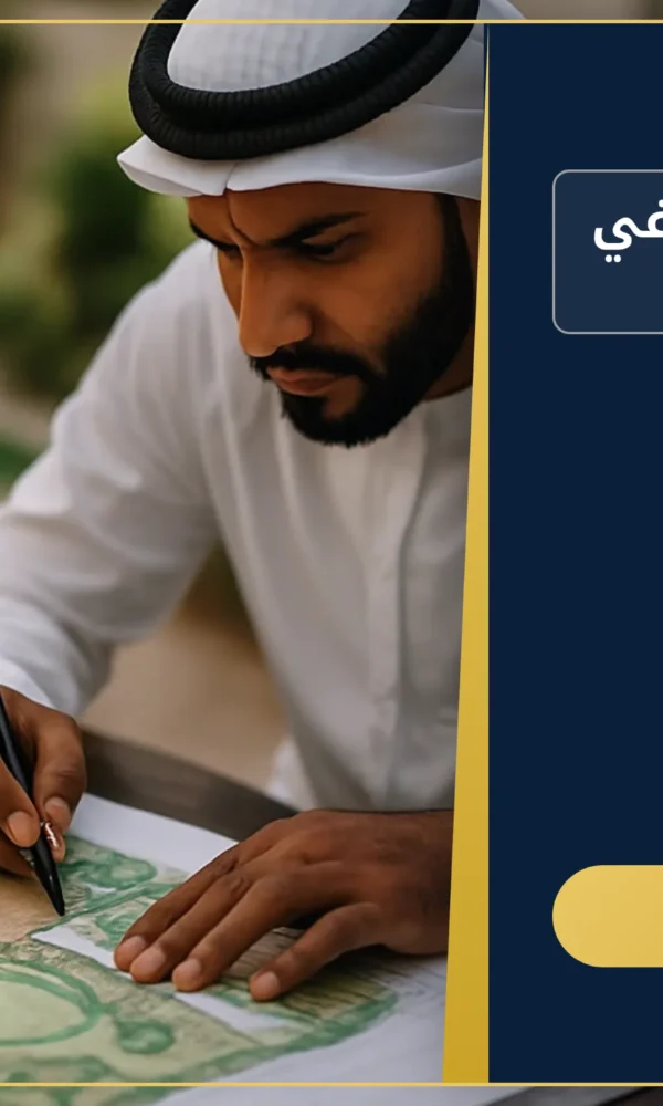 صورة شركة تنسيق حدائق في عجمان |0557821580 |حدائق مودرن