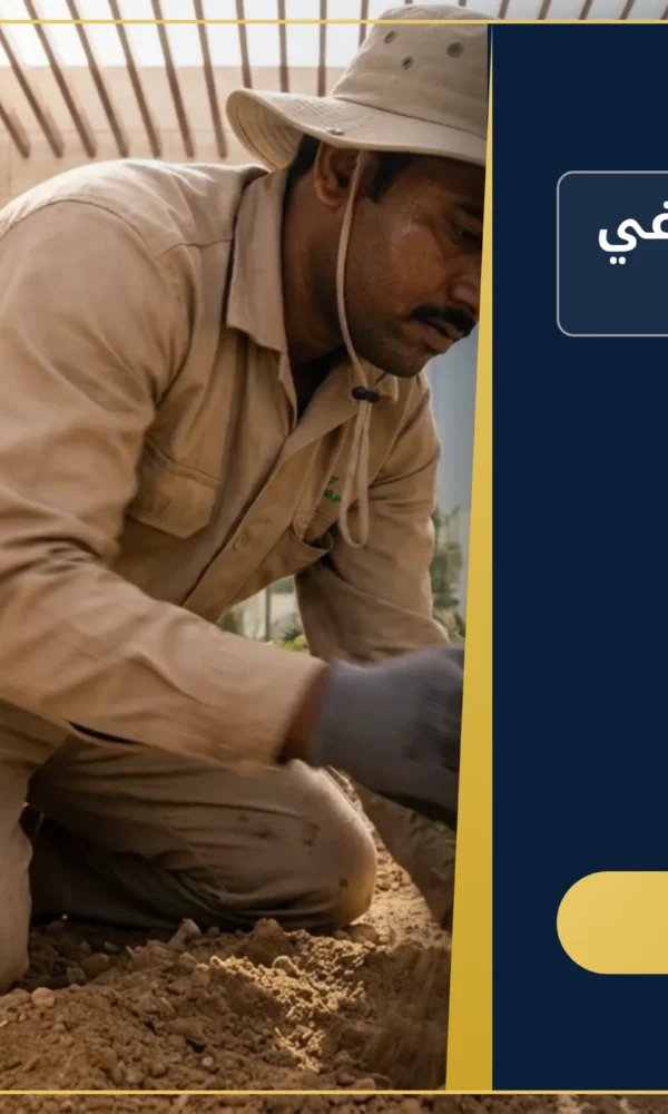صورة شركة تنسيق حدائق في ابوظبي |0557821580 |تصميم حدائق