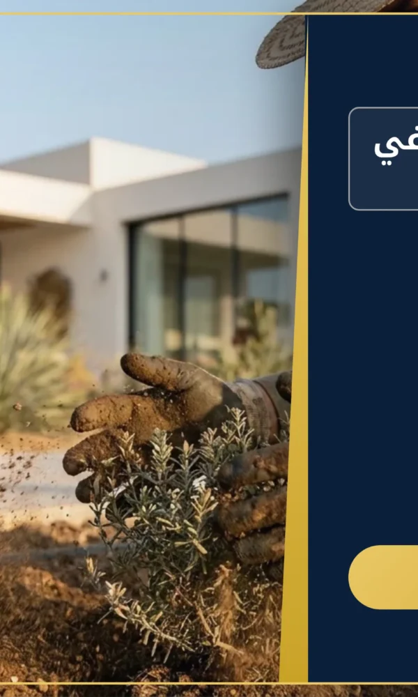 صورة شركة تنسيق حدائق في راس الخيمة |0557821580 |لاند سكيب