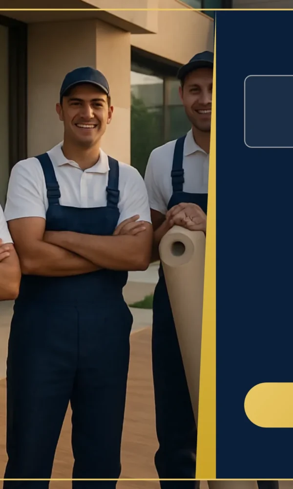 صورة شركة تركيب باركيه الشارقة |0557821580 |تركيب وتوريد