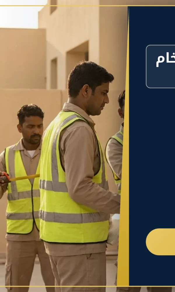 صورة شركة تركيب بديل الرخام في ام القيوين |0557821580