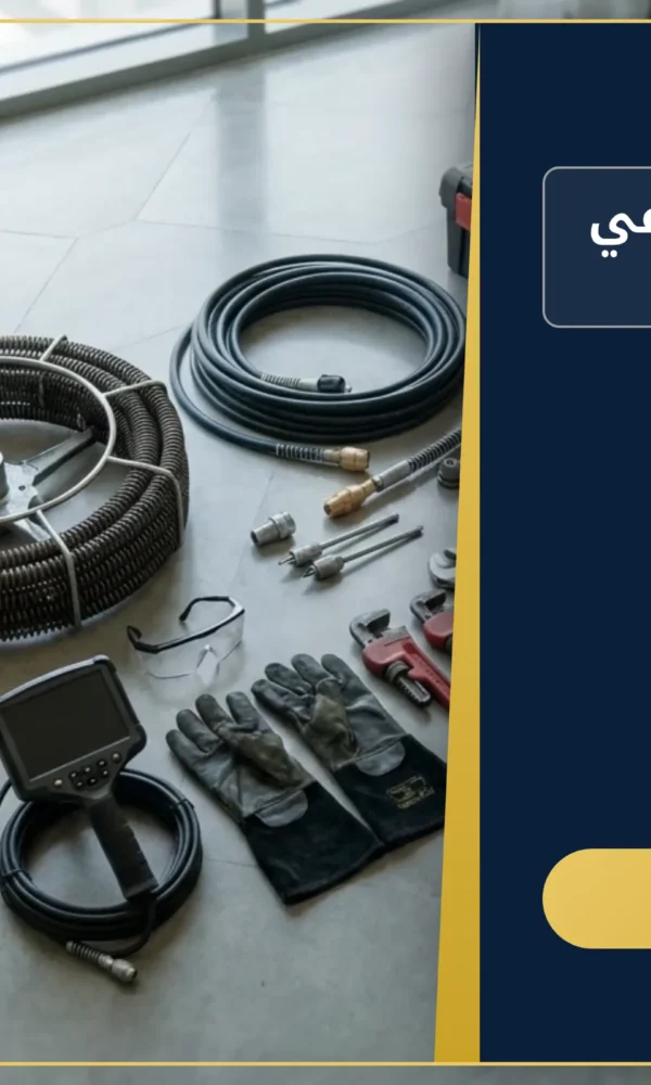 صورة شركة تسليك مجاري في الفجيرة |0557821580| شفط المجاري