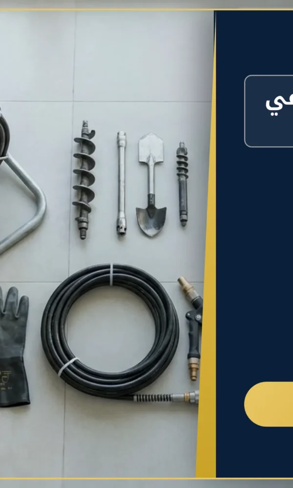 صورة شركة تسليك مجاري في الشارقة |0557821580| شفط المجاري