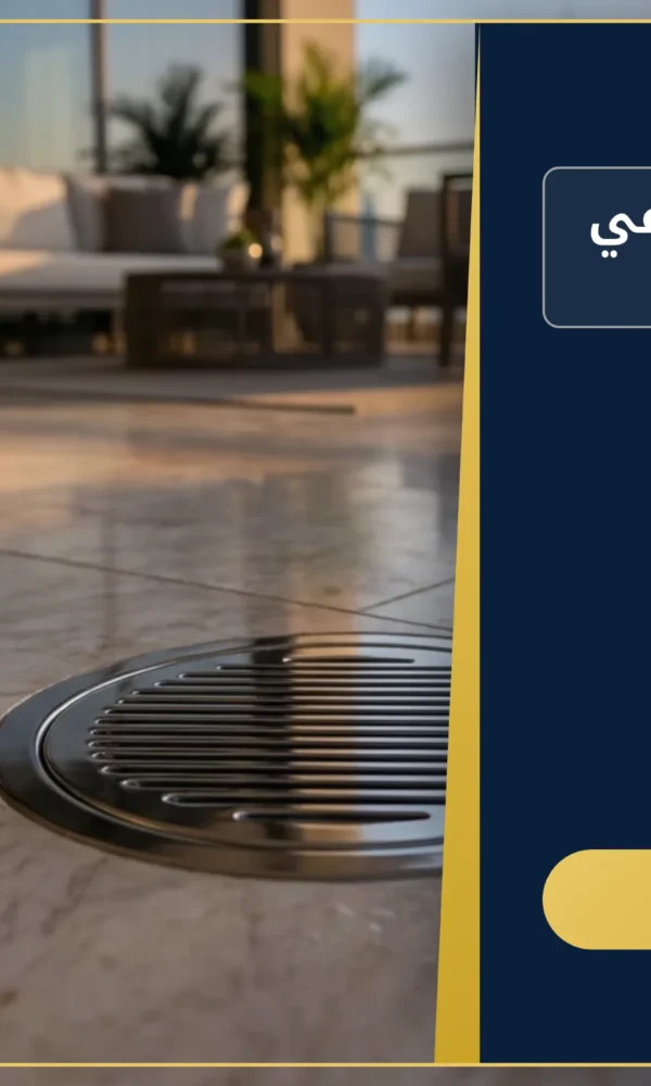 صورة شركة تسليك مجاري في دبي |0557821580| شركة الهدي