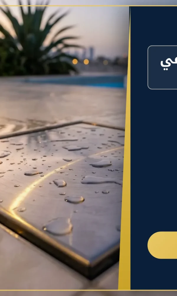 صورة شركة تسليك مجاري في راس الخيمة