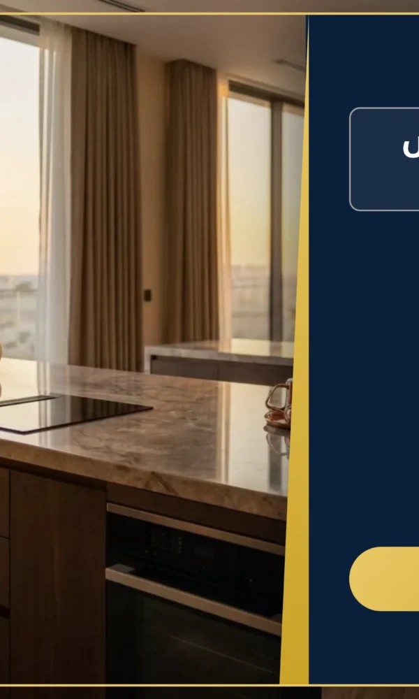صورة تفصيل مطابخ ستانلس ستيل في عجمان |0557821580