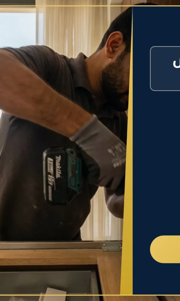 صورة تفصيل مطابخ ستانلس ستيل في ابوظبي |0557821580