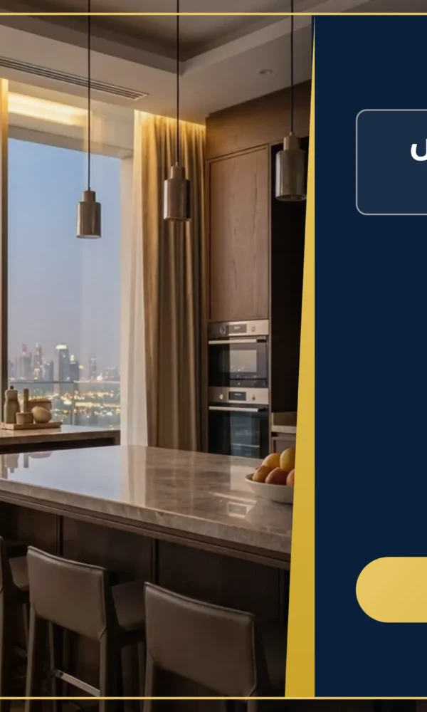 صورة تفصيل مطابخ ستانلس ستيل في الشارقة |0557821580