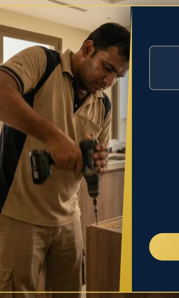 صورة تفصيل وتركيب مطابخ في العين |0557821580| تفصيل المطابخ