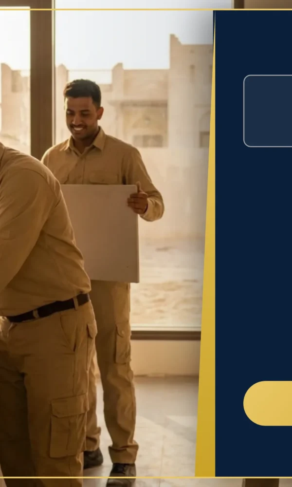 صورة تفصيل وتركيب مطابخ في الفجيرة |0557821580| تصميم المطابخ
