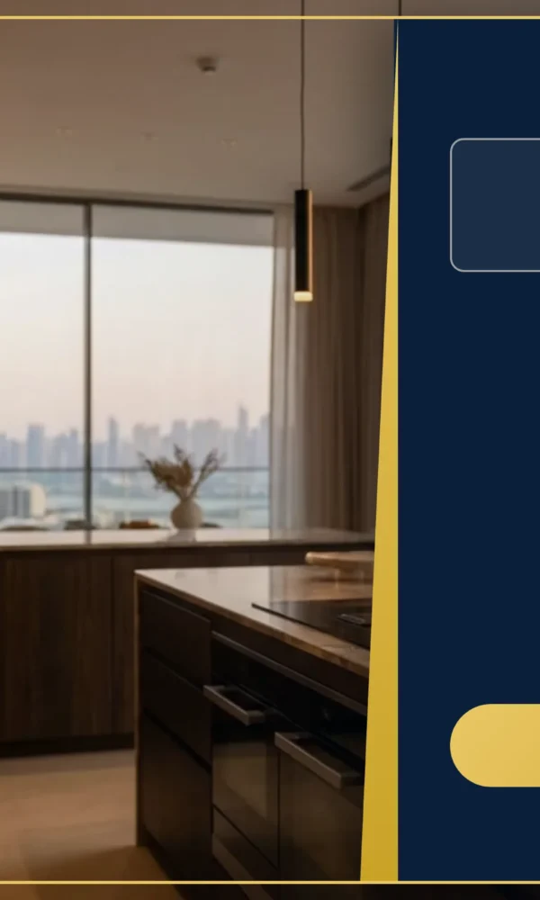 صورة تفصيل وتركيب مطابخ في دبي |0557821580| تصنيع المطابخ