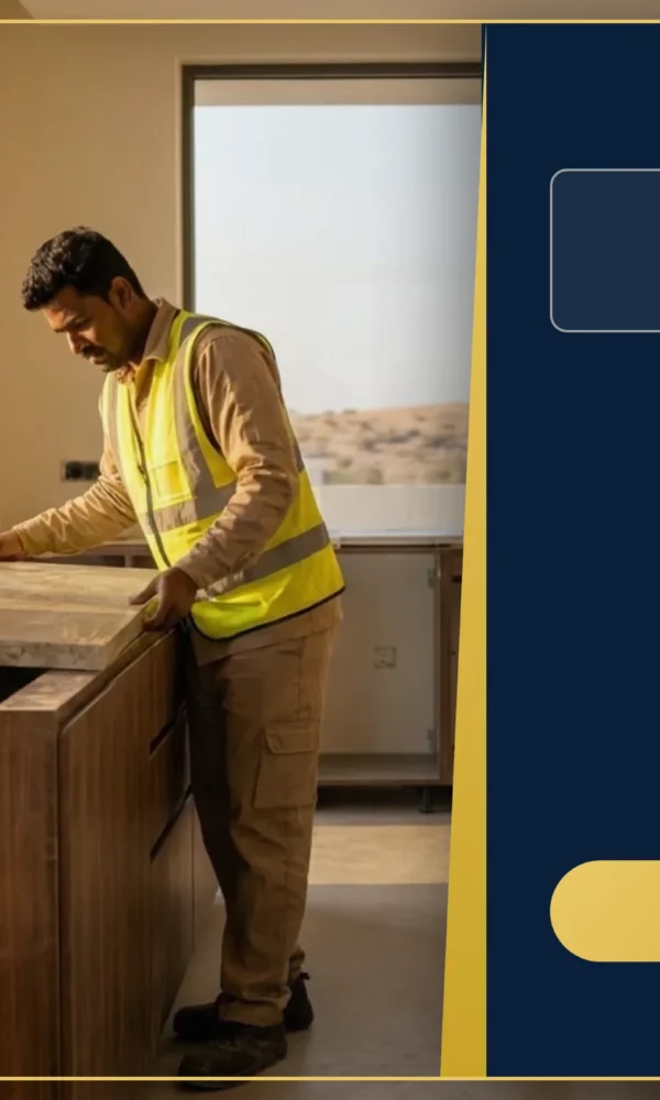 صورة تفصيل وتركيب مطابخ في راس الخيمة |0557821580| تركيب المطابخ