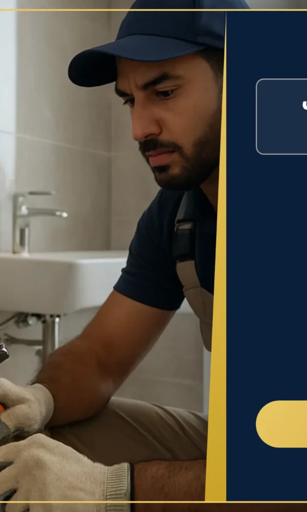 صورة تكسير وترميم حمامات في الشارقة |0557821580| تجديد حمامات