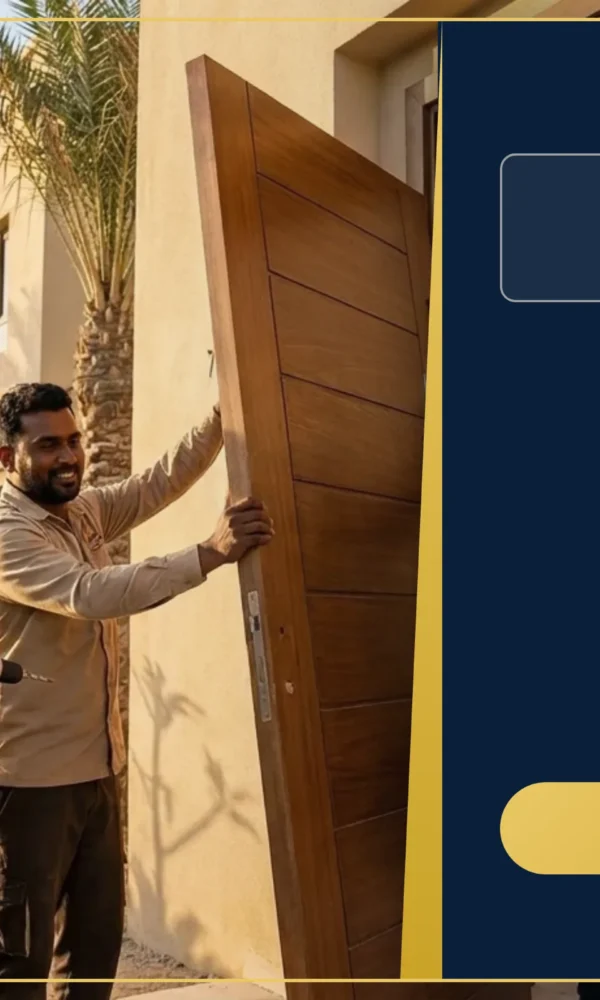 صورة تركيب ابواب و اخشاب في ابوظبي |0557821580| تفصيل ابواب