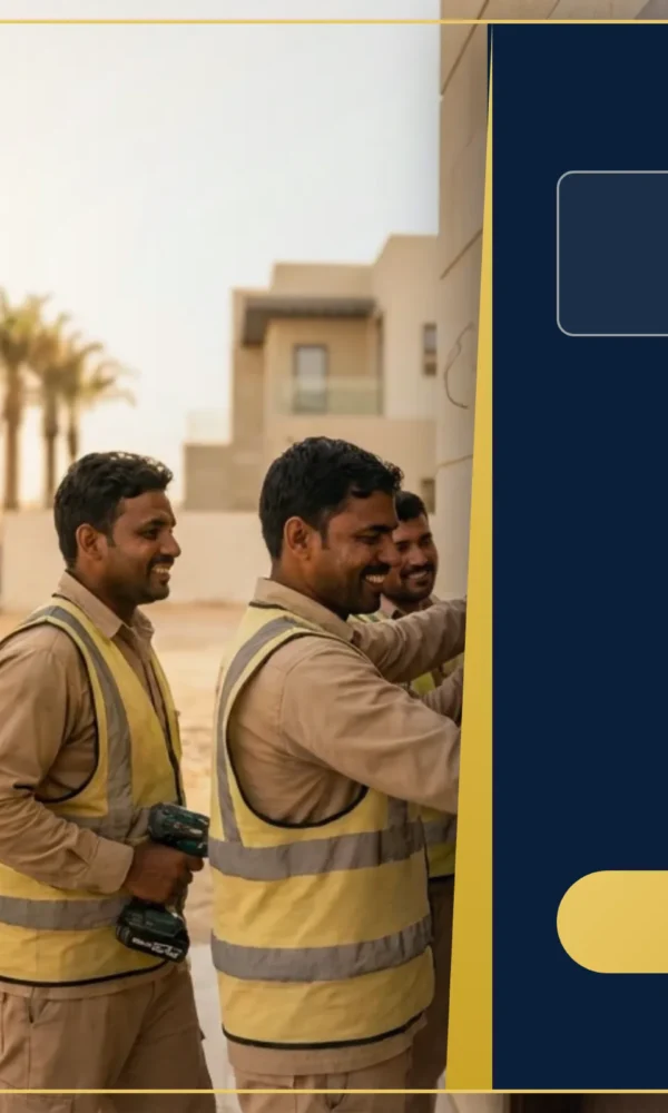 صورة تركيب ابواب واخشاب في الفجيرة |0557821580| تفصيل ابواب