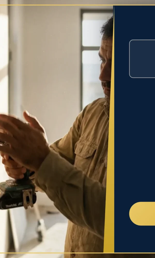 صورة تركيب ابواب واخشاب في الشارقة |0557821580| تفصيل ابواب