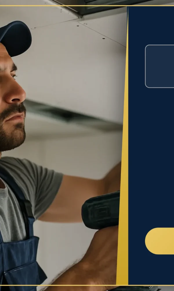 صورة تركيب جبس بورد في عجمان |0557821580 |اسقف معلقة