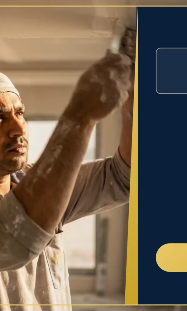صورة تركيب جبس بورد في ابوظبي |0557821580 |ديكور داخلي