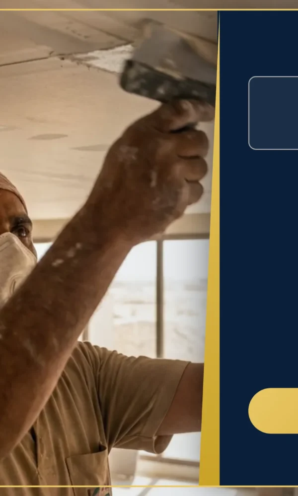 صورة تركيب جبس بورد في العين |0557821580 |تركيب جبسون