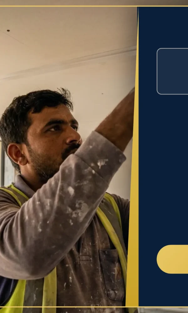 صورة تركيب جبس بورد في الفجيرة |0557821580 |ديكور خارجي