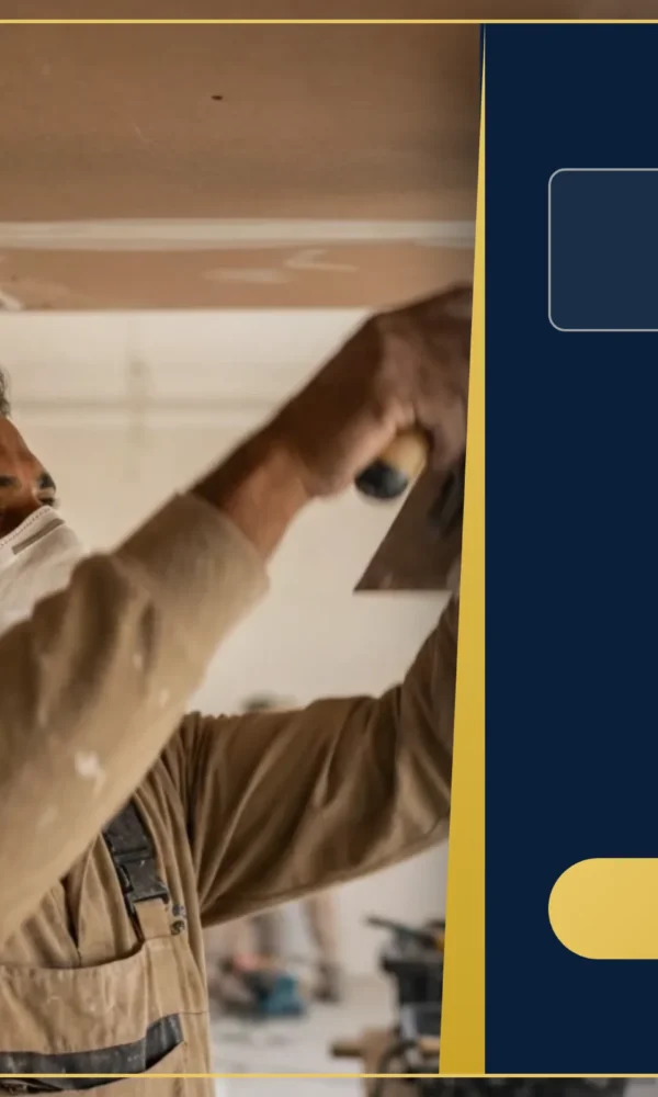 صورة تركيب جبس بورد في دبي |0557821580| تركيب فوسيلنج