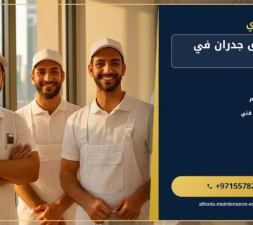 صورة تركيب ورق جدران في العين |0557821580 |تركيب ورق جدران