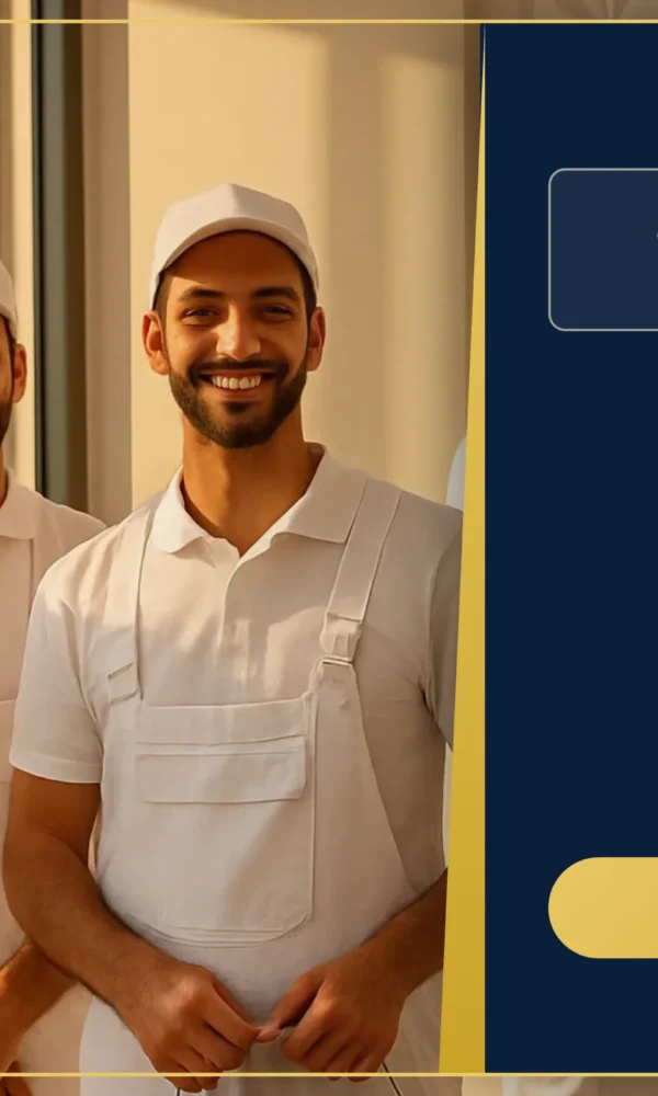 صورة تركيب ورق جدران في العين |0557821580 |تركيب ورق جدران