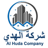 شركة الهدي